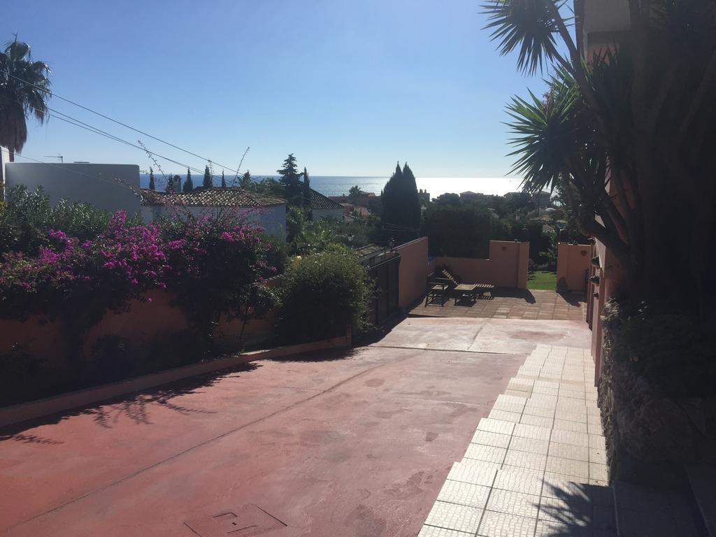 Tranquilla Vakantiehuis *