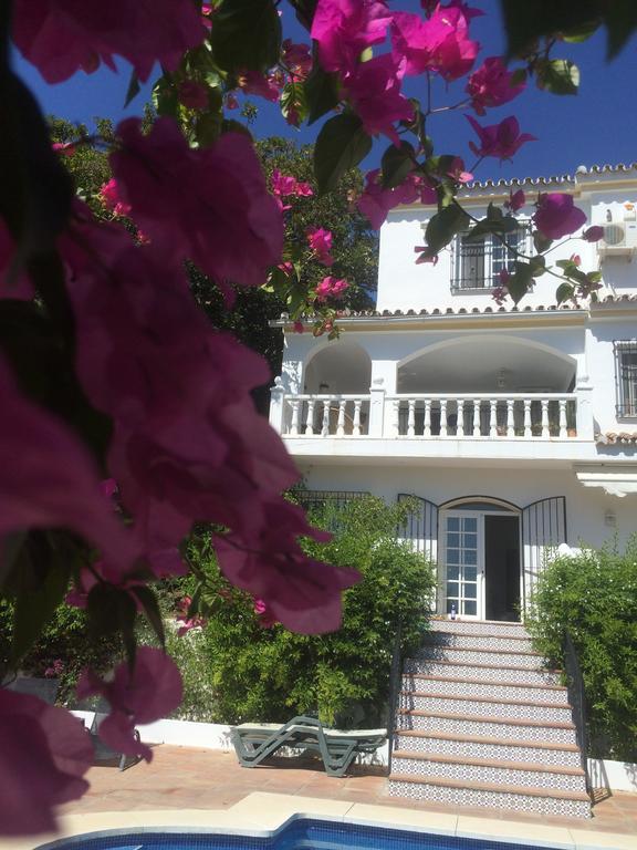 La Recalada
