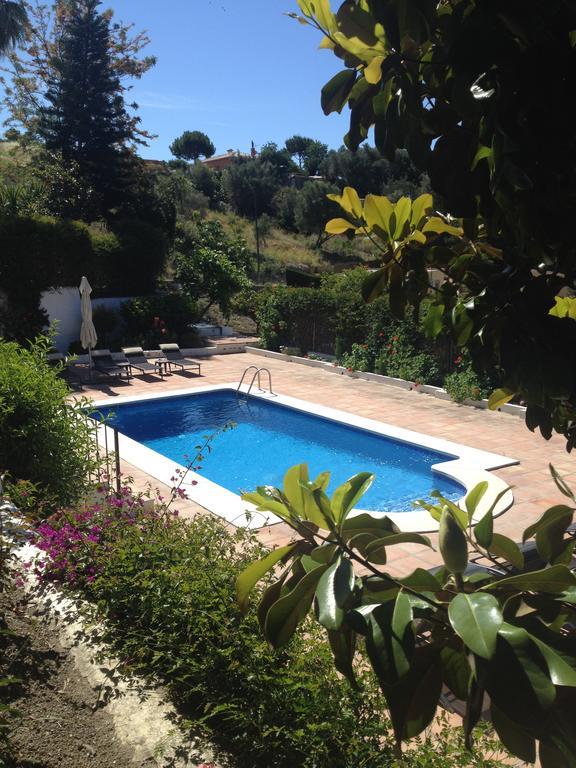 Holiday home La Recalada *