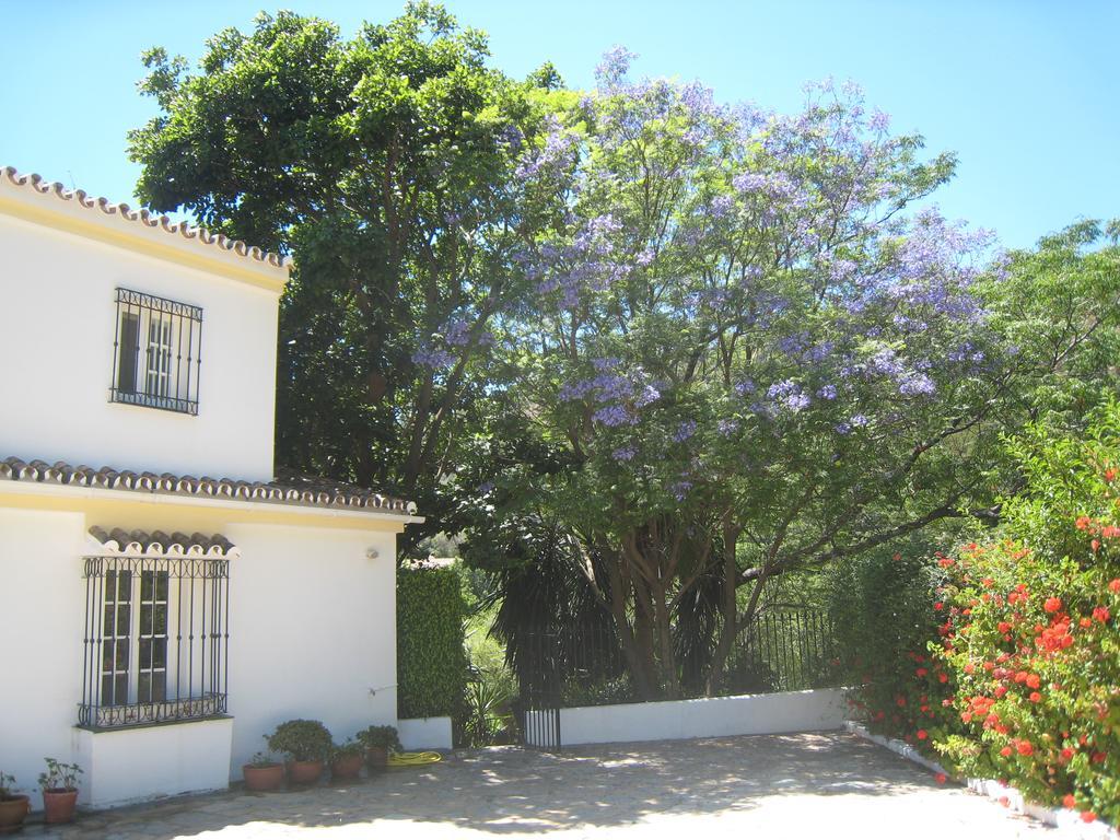 Holiday home La Recalada *