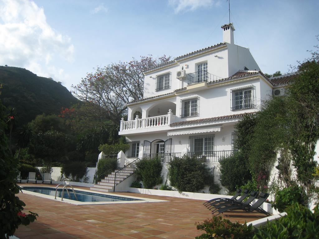 La Recalada Estepona
