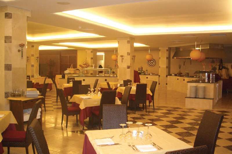 Pierre & Vacances Aparthotel