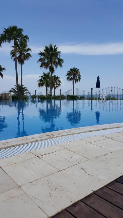 Mar Azul C9 Apartment Estepona
