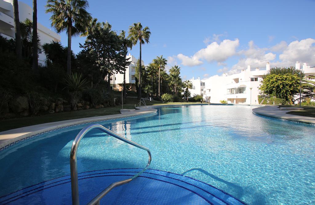 Sunny Golf Estepona