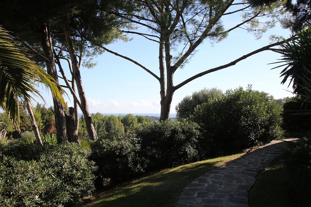 Sunny Golf Appartement *