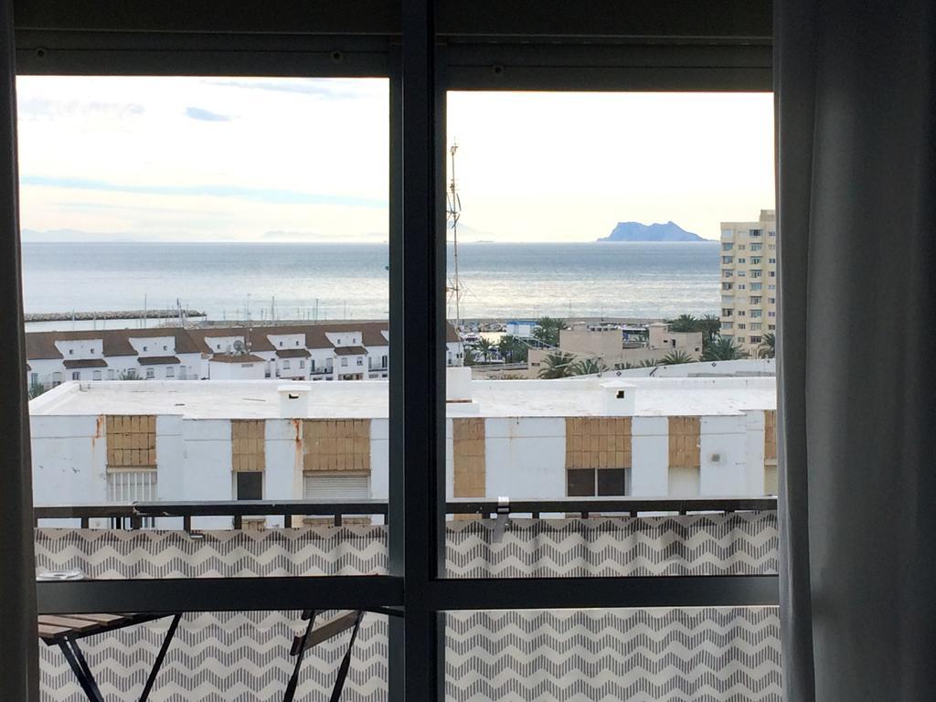 Top Floor Estepona Estepona