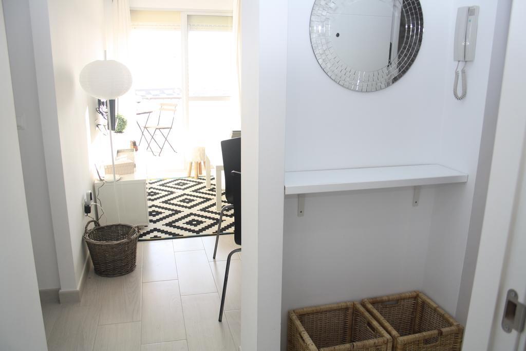 Top Floor Estepona *