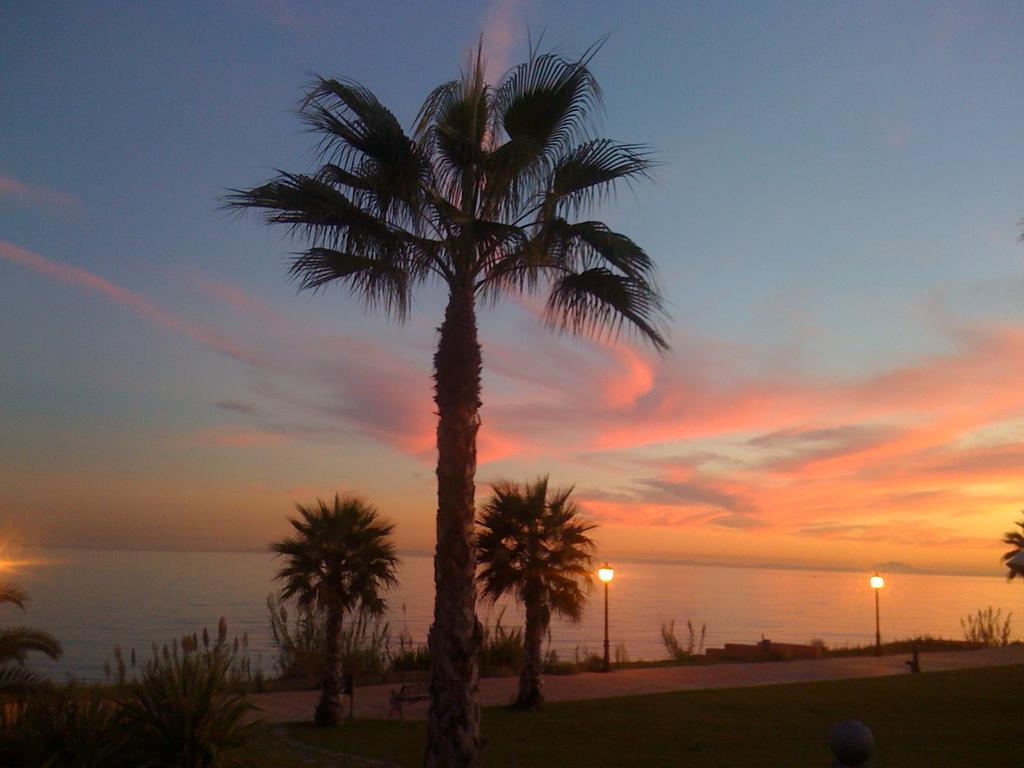 Mar Azul Estepona