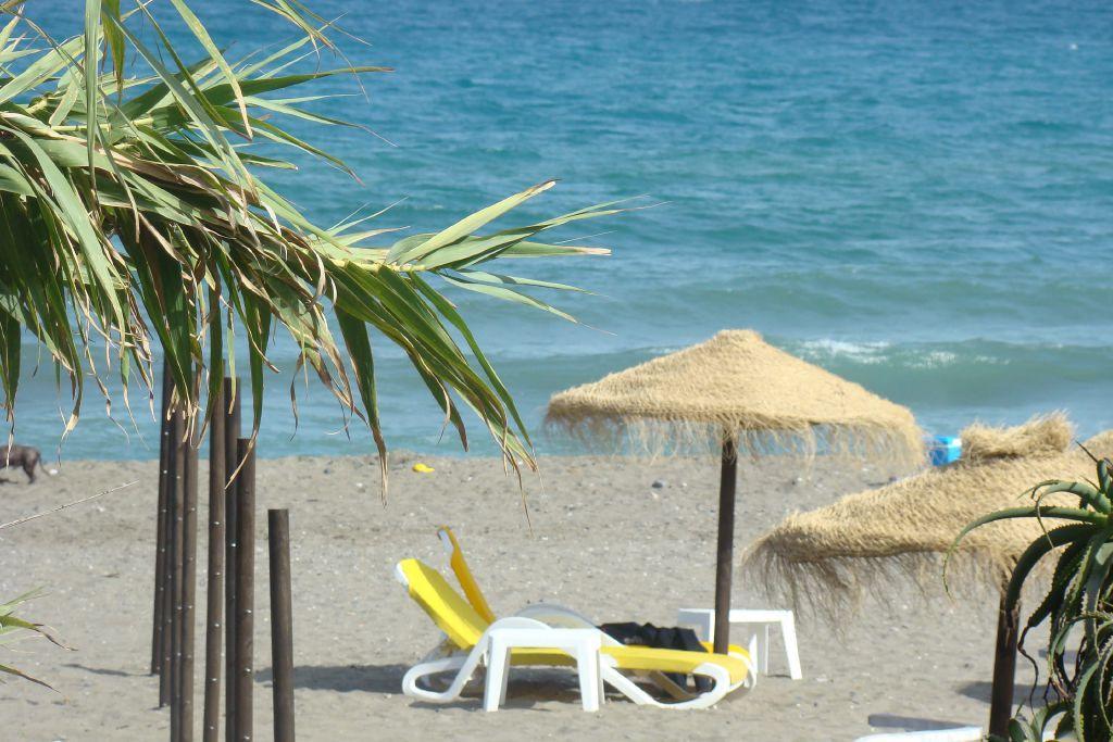 Holiday home Villas *