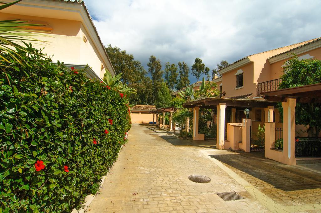 Holiday home Penthouse Venalmar *
