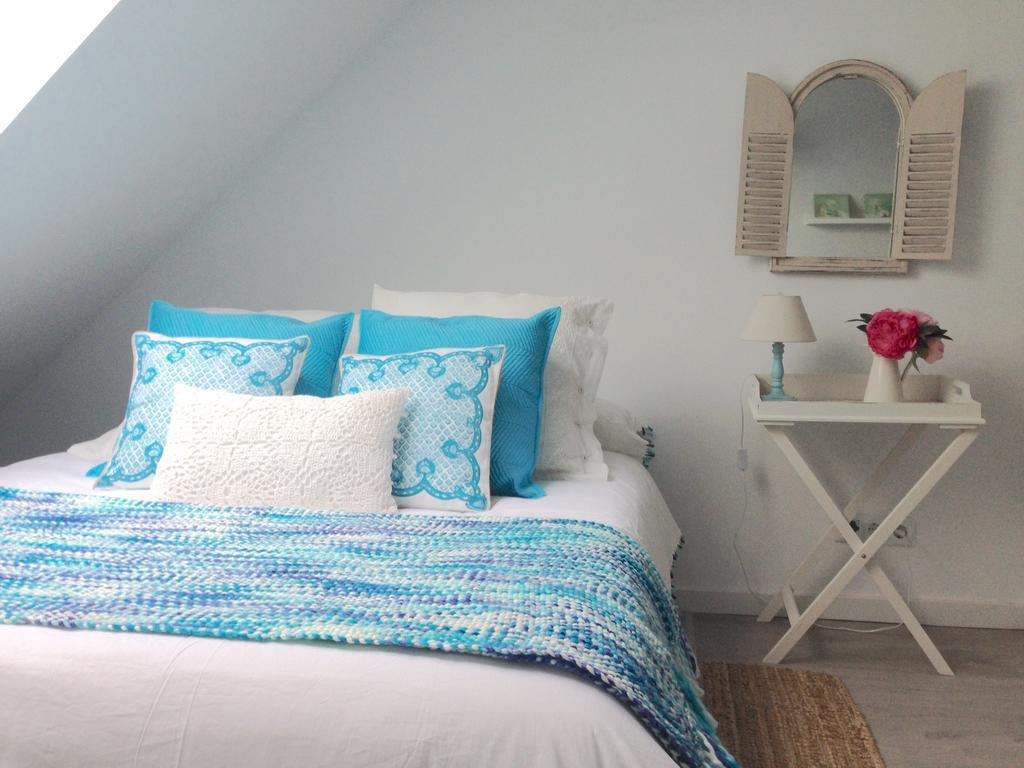 Apartamento Laguna Beach Apartment Estepona