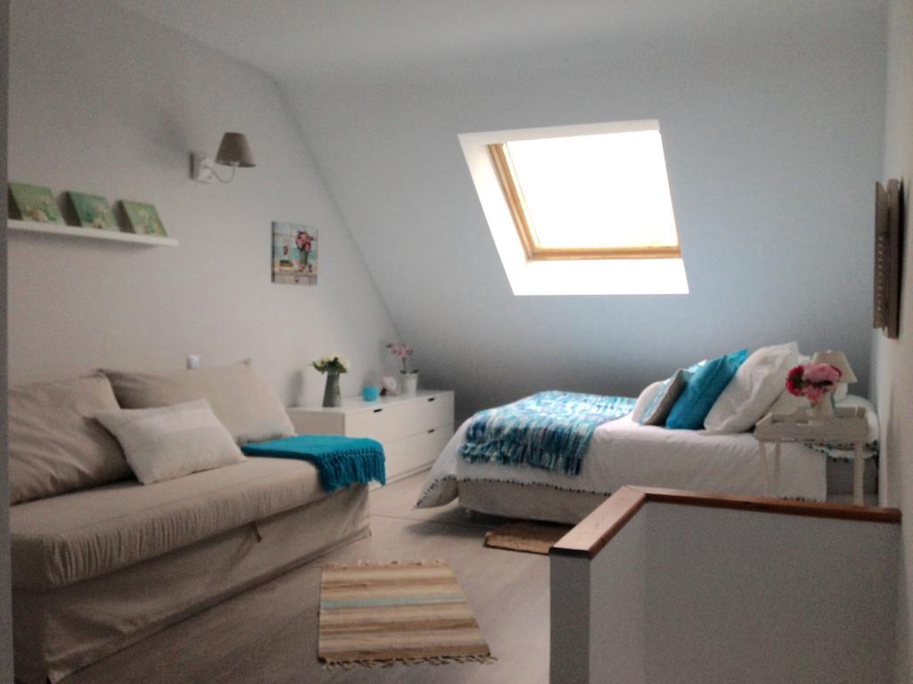 Apartamento Laguna Beach Estepona