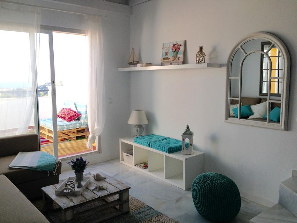 Apartment Apartamento Laguna Beach *
