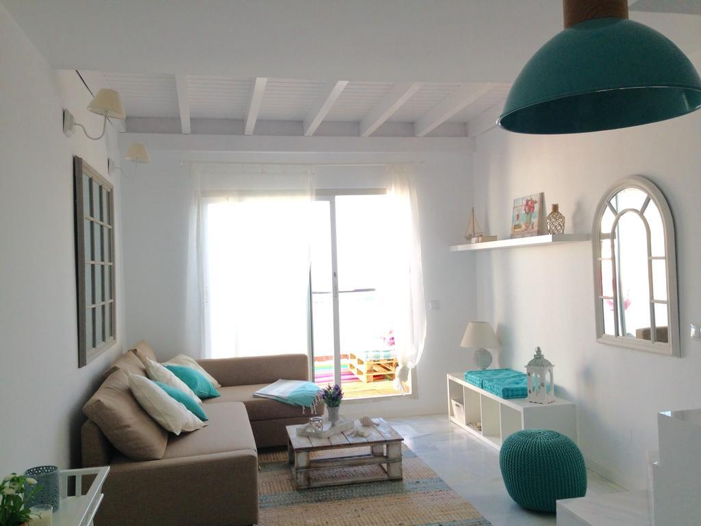 Apartamento Laguna Beach Apartment *