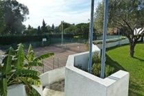 Apartment Apartment Urb Seghers Estepona