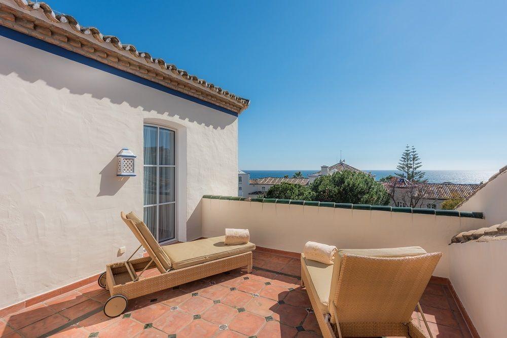 Apartment Las Dunas Suites & Apartments *