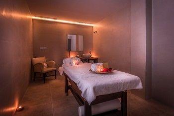 Las Dunas Suites & Apartments Apartment *