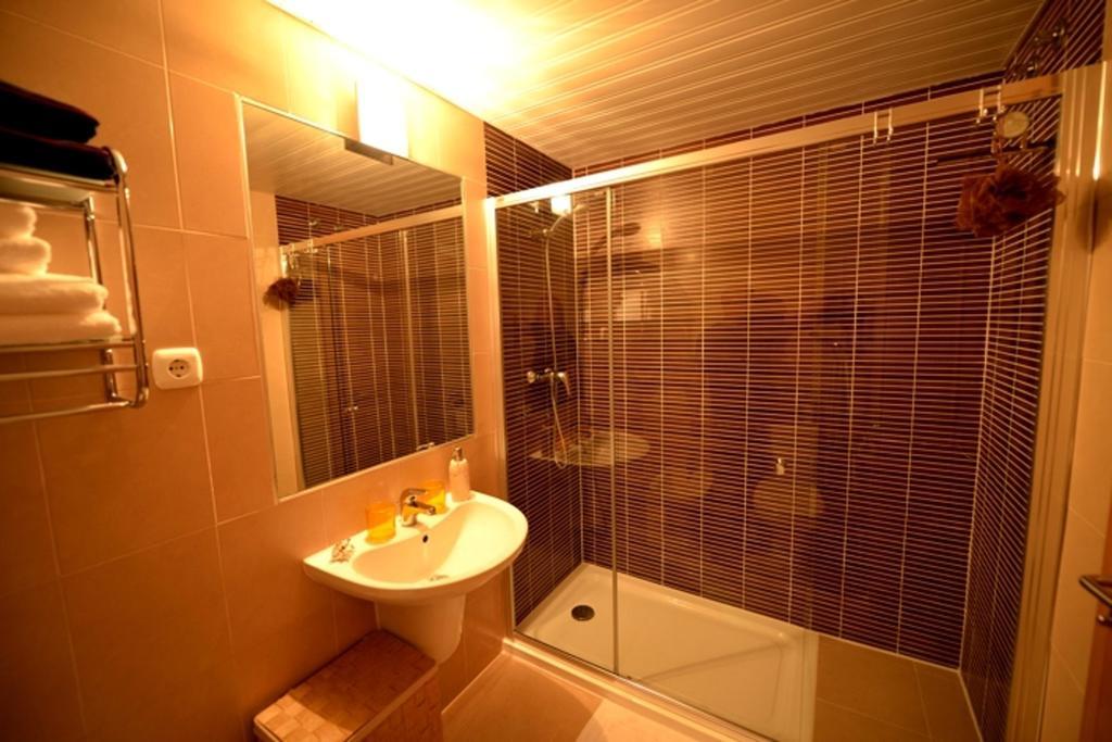 Apartamentomirada Estepona