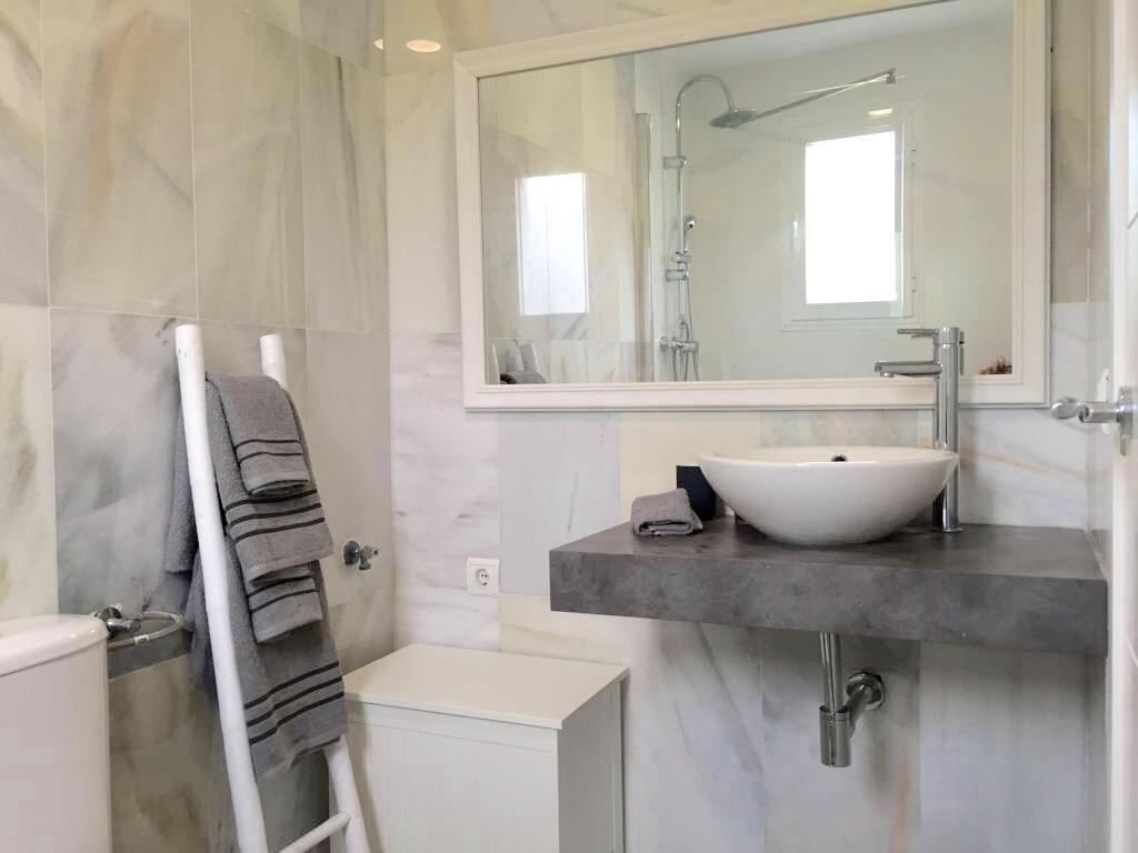 Apartamento Laguna Beach Apartment
