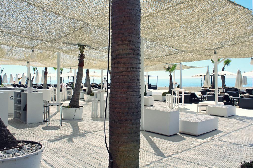 Apartamento Laguna Beach Apartment