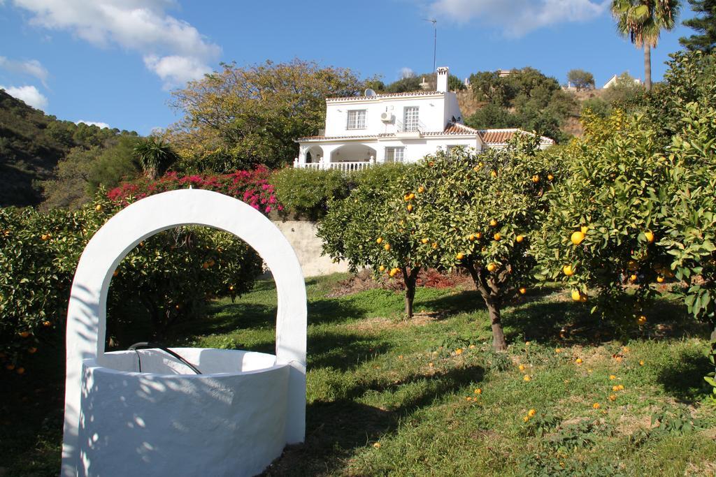 La Recalada Holiday home *