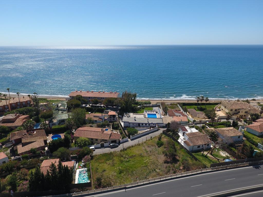 Piedra Paloma Hotel
