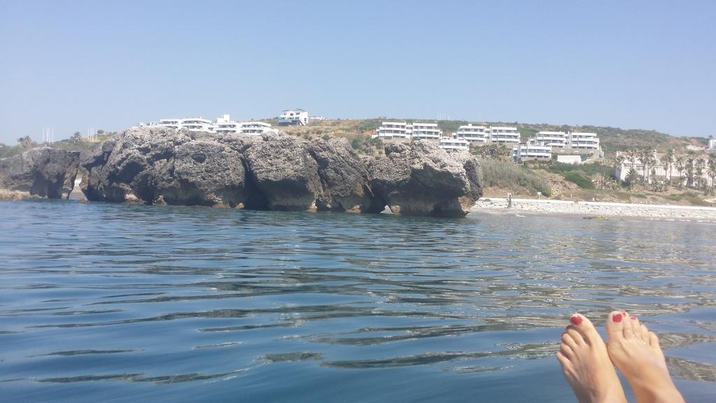 Piedra Paloma 2* Estepona