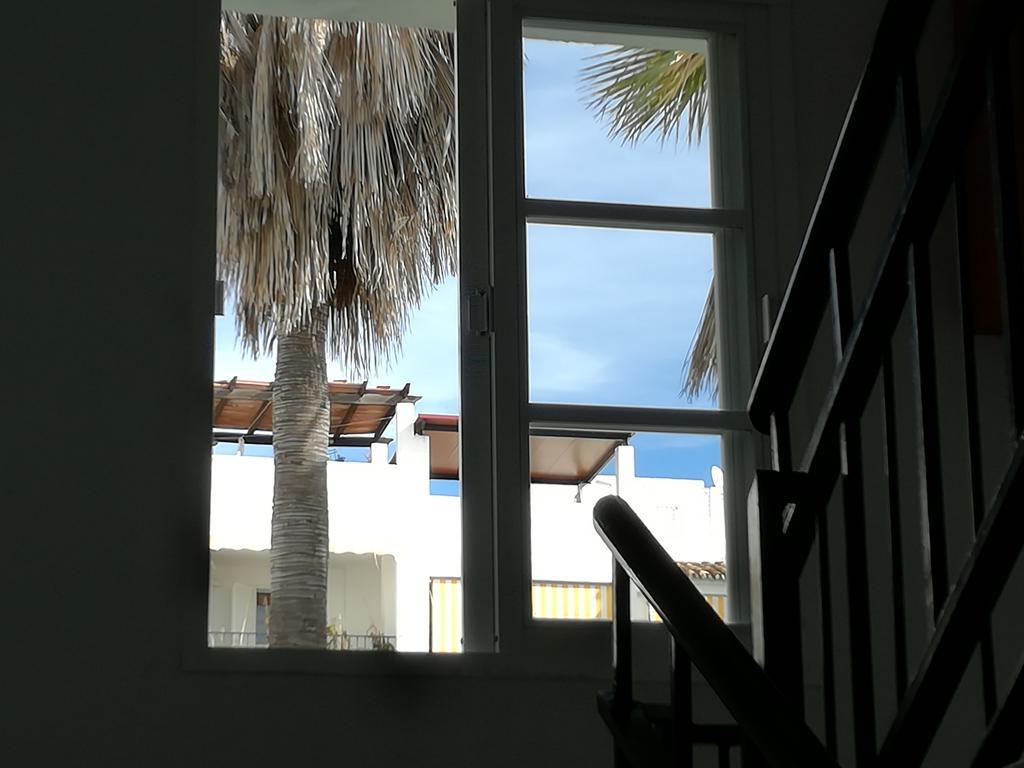 Atalaya Del Golf * Estepona