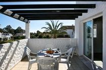 Ona Club Bena Vista Hotel