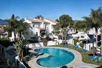 Ona Club Bena Vista 2*