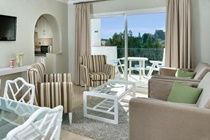Ona Club Bena Vista Hotel 2*