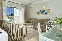 Hotel Ona Club Bena Vista