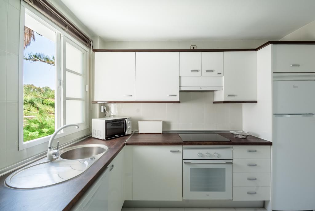 Atalaya Del Golf Apartment *