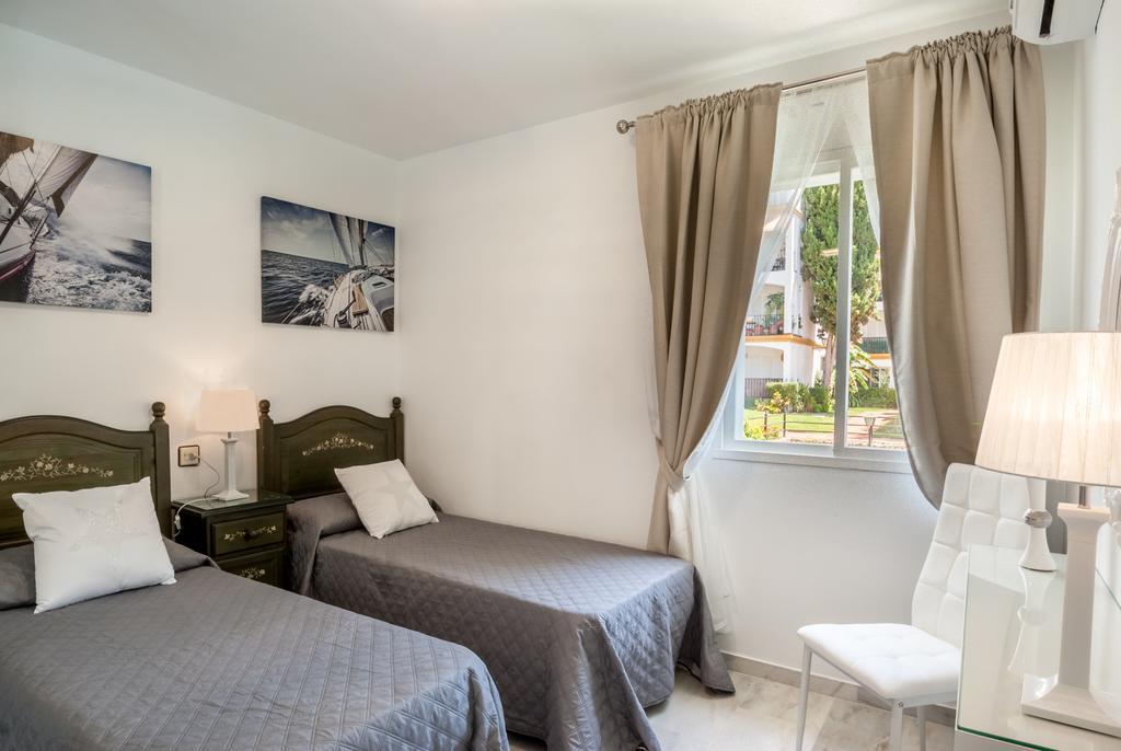 Atalaya Del Golf