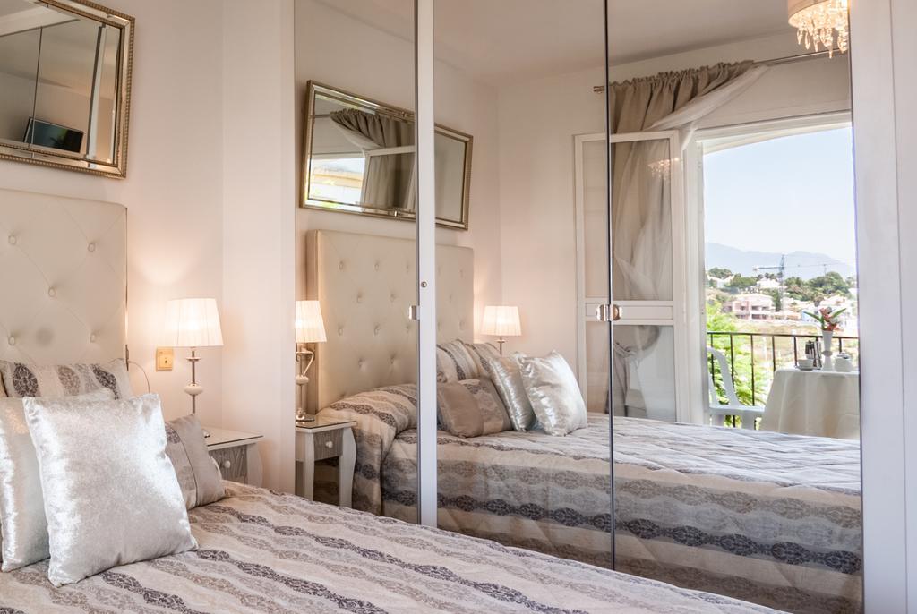 Apartment Atalaya Del Golf *