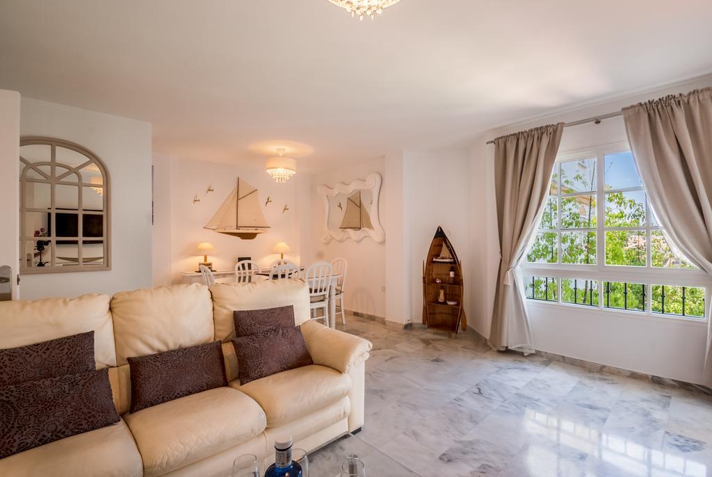 Atalaya Del Golf