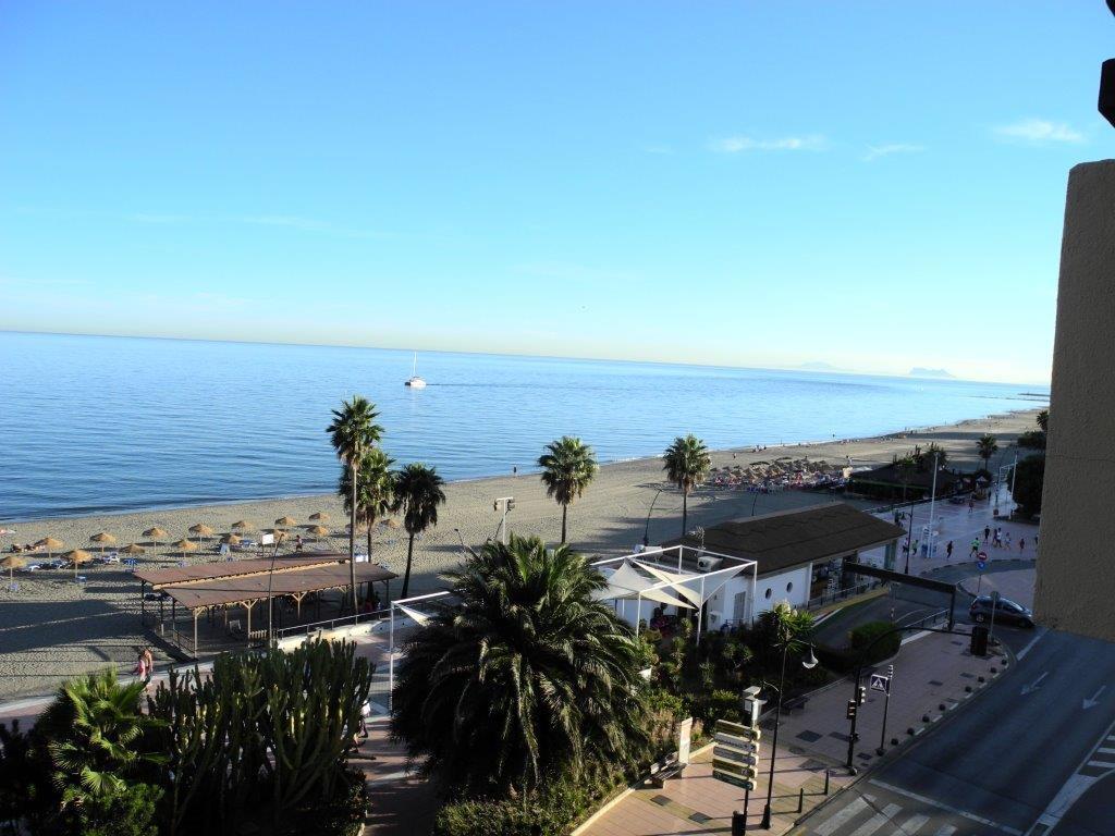 Buenavista Hotel 5*