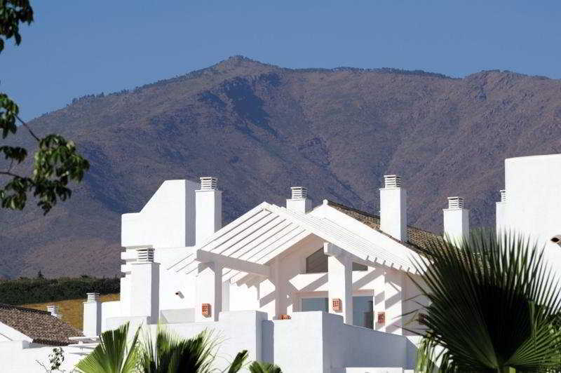 Alcazaba Hills Estepona