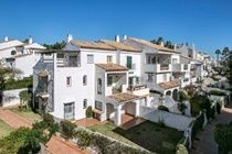 Ona Club Bena Vista 2* Estepona
