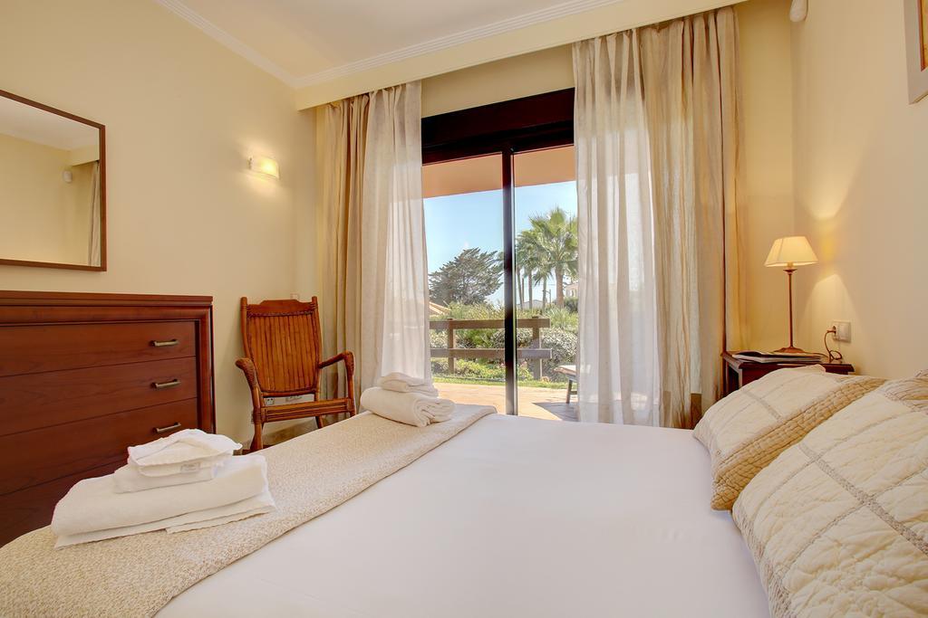 Apartment Jardines De Nueva Galera Bajo *
