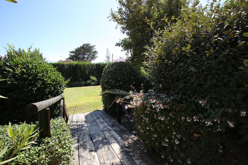 Jardines De Nueva Galera Bajo * Estepona