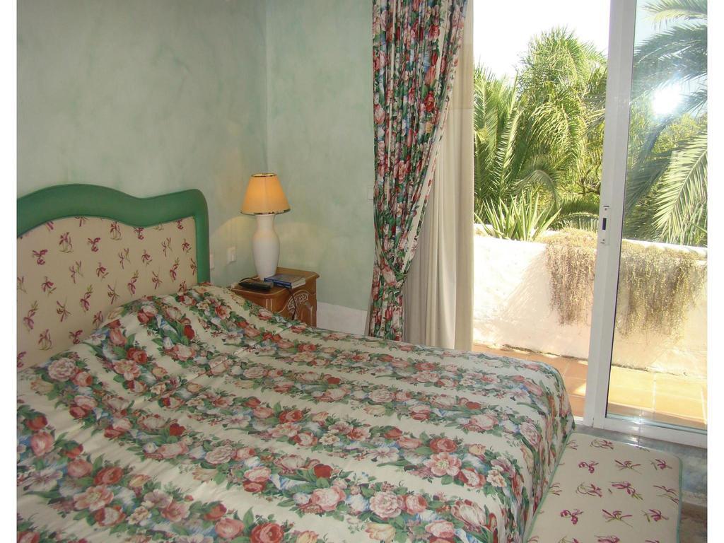 Villas * Estepona