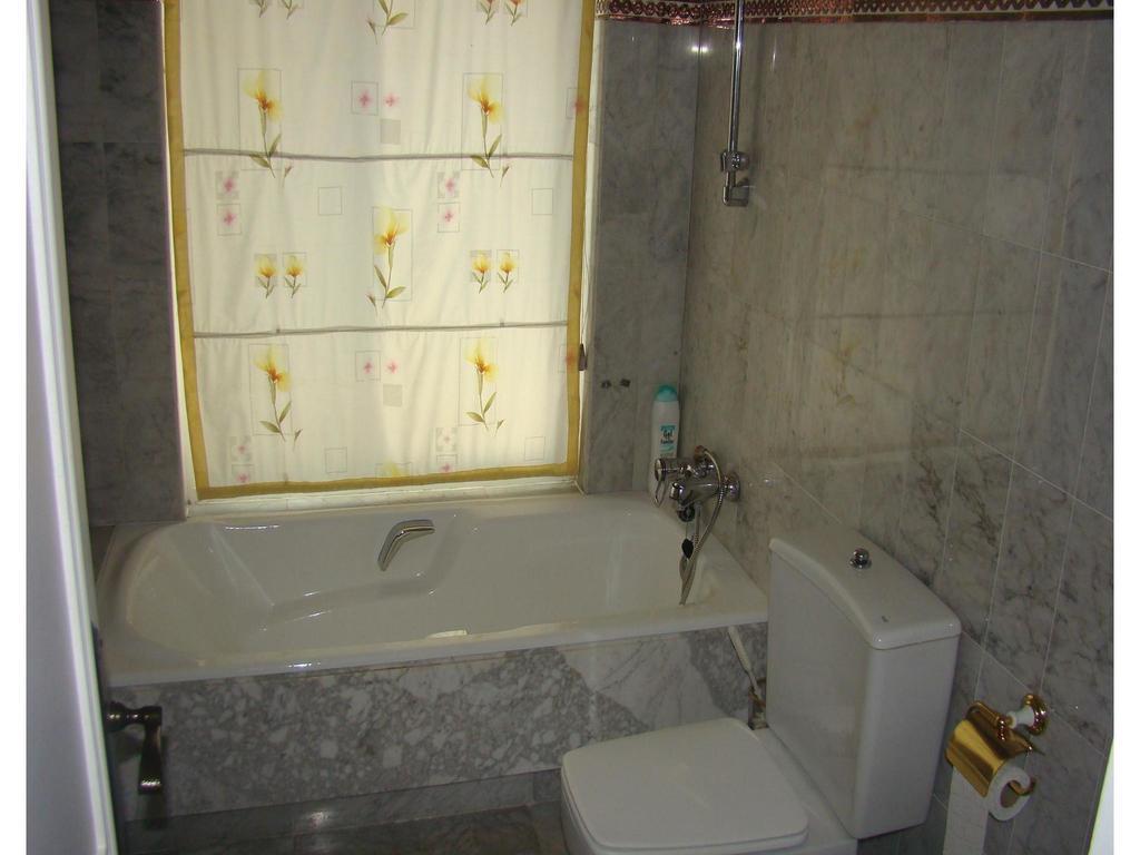Villas Holiday home *