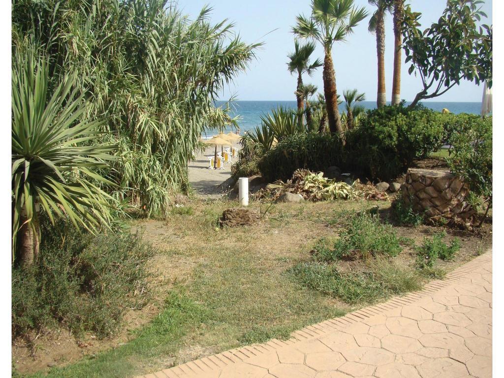 Villas