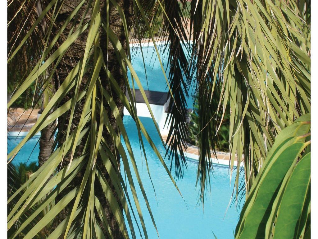 Holiday home Villas