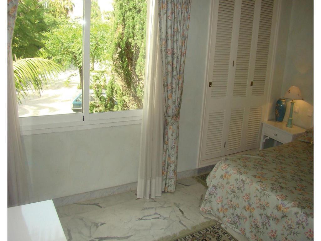 Villas Casa de férias
