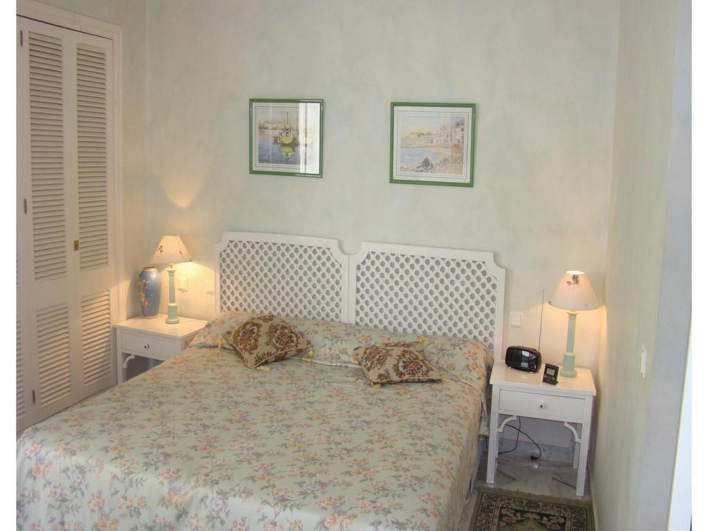 Villas Holiday home *