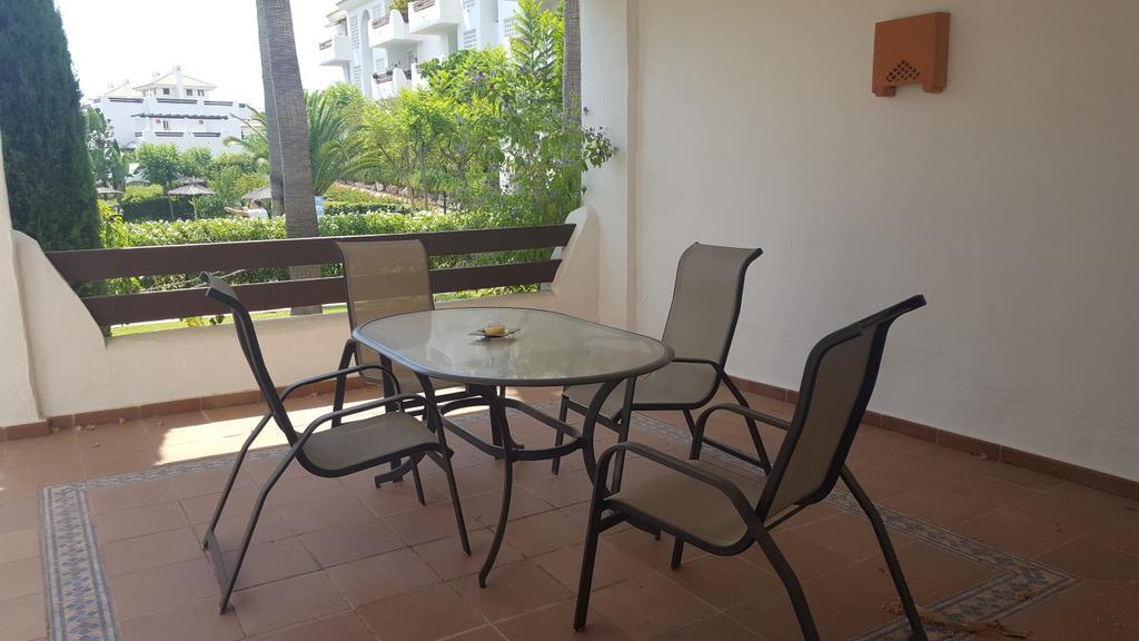 Selwo Hills Apartment