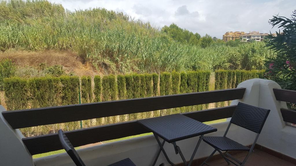 Selwo Hills Apartment