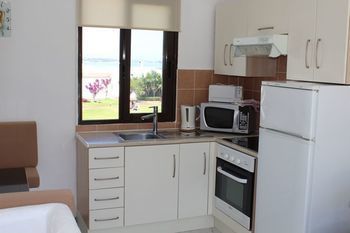 Casitas Villacana Estepona
